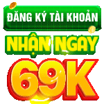 Đăng ký tài khoản ok9 nhận thưởng