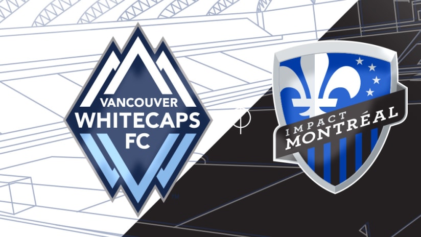 Soi Kèo Vancouver Whitecaps vs Montreal: Chênh Lệch Lớn | OK9 1 Soi Kèo Vancouver Whitecaps vs Montreal: Chênh Lệch Lớn | OK9