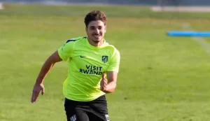 Arsenal săn đón sao trẻ Brazil, kỳ vọng vào hiệu ứng mới | OK9