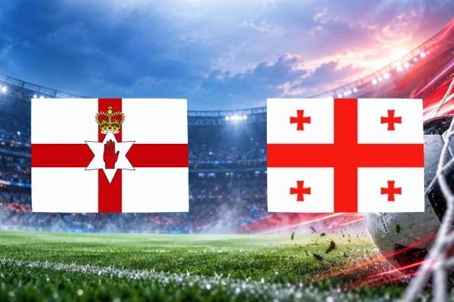Nhận định Azerbaijan vs Lithuania: Cân tài cân sức tại UEFA Nations League | OK9 1 Nhận định Hunters vs Amtat 15h00 05/10/2026 - Soi kèo OK9